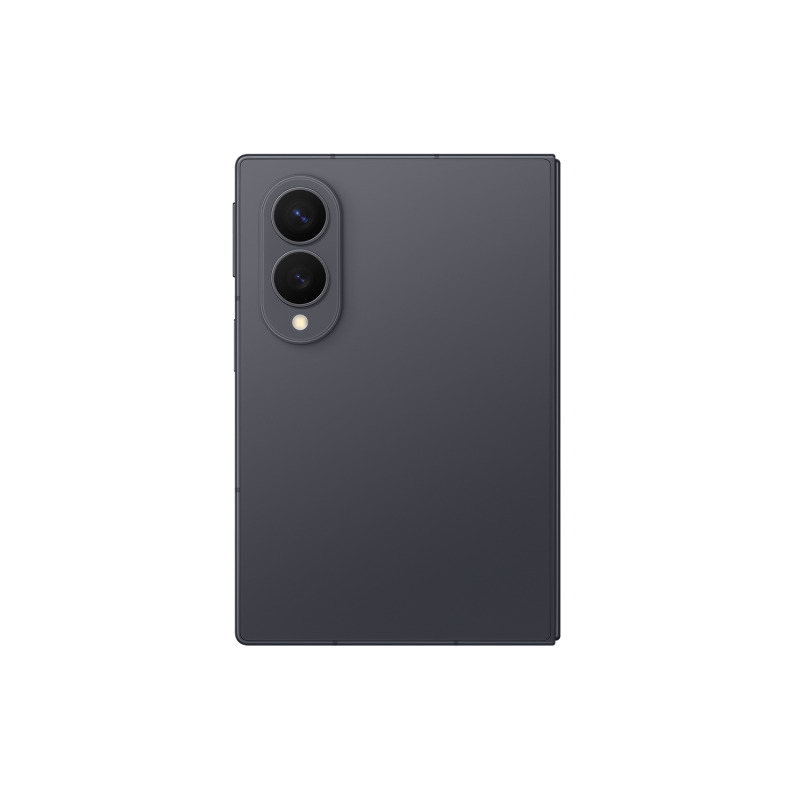 Samsung Galaxy Z Fold8 16/1TB Graphite