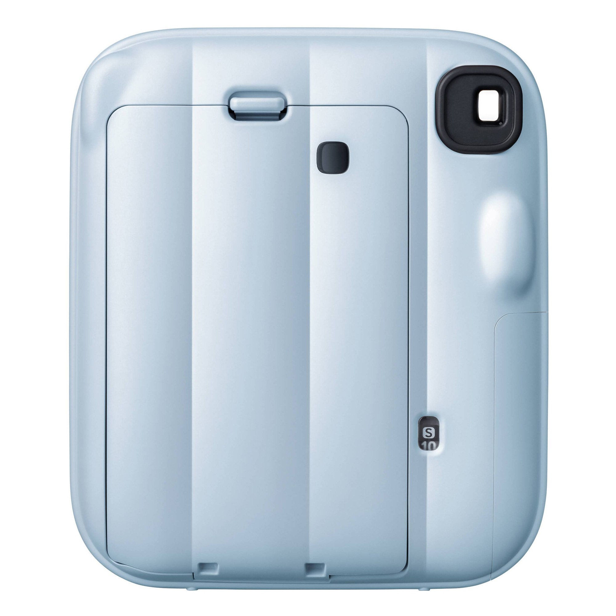 Фотоаппарат моментальной печати Fujifilm Instax Mini 13 Blue #0074E4