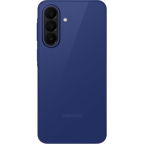 Samsung Galaxy A27 6/128gb Blue