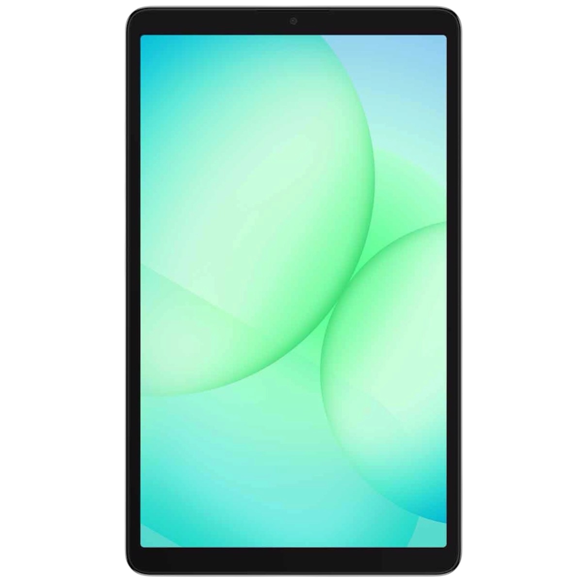 Samsung Galaxy Tab A11 (SM-X135) Wi-Fi + Cellular 4/64Gb Gray