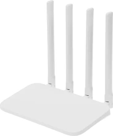 Wi-Fi-роутер Xiaomi Mi Router 4A
