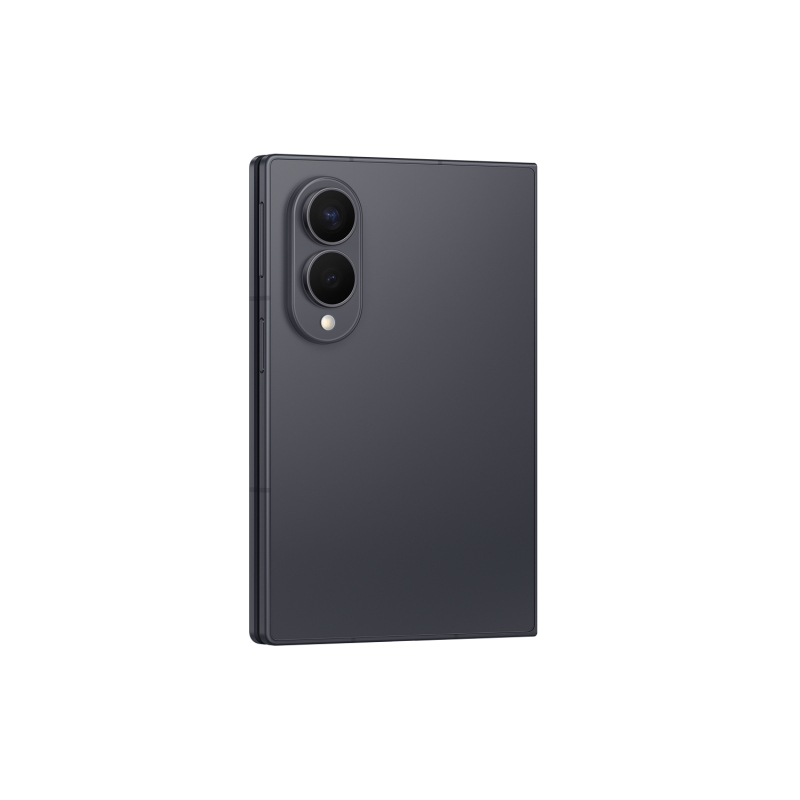 Samsung Galaxy Z Fold8 16/1TB Graphite