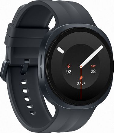 Samsung Galaxy Watch 9 40mm Graphite