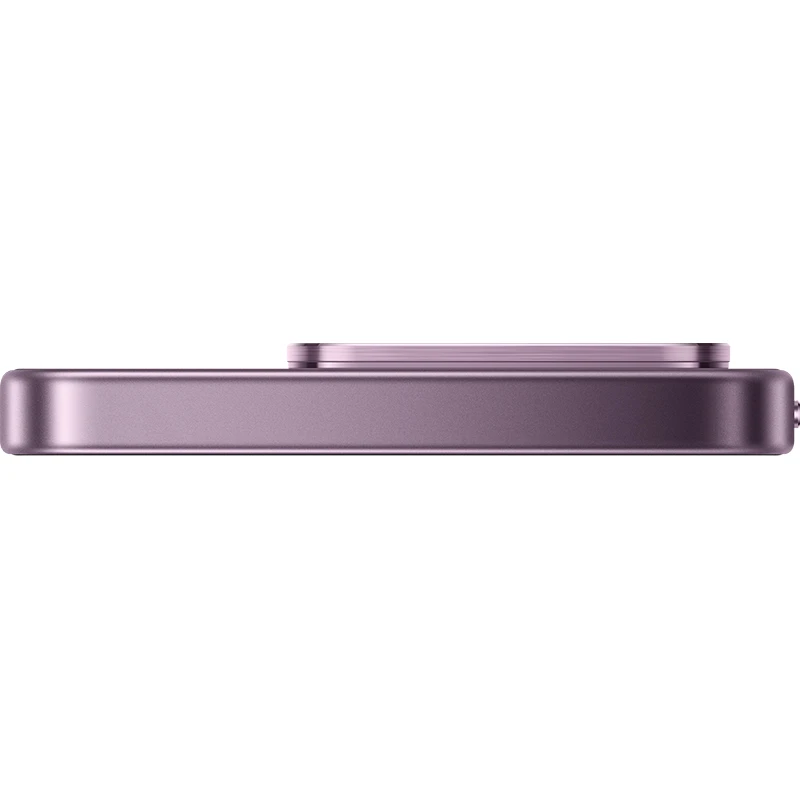 Xiaomi 17T  12/256Gb Purple