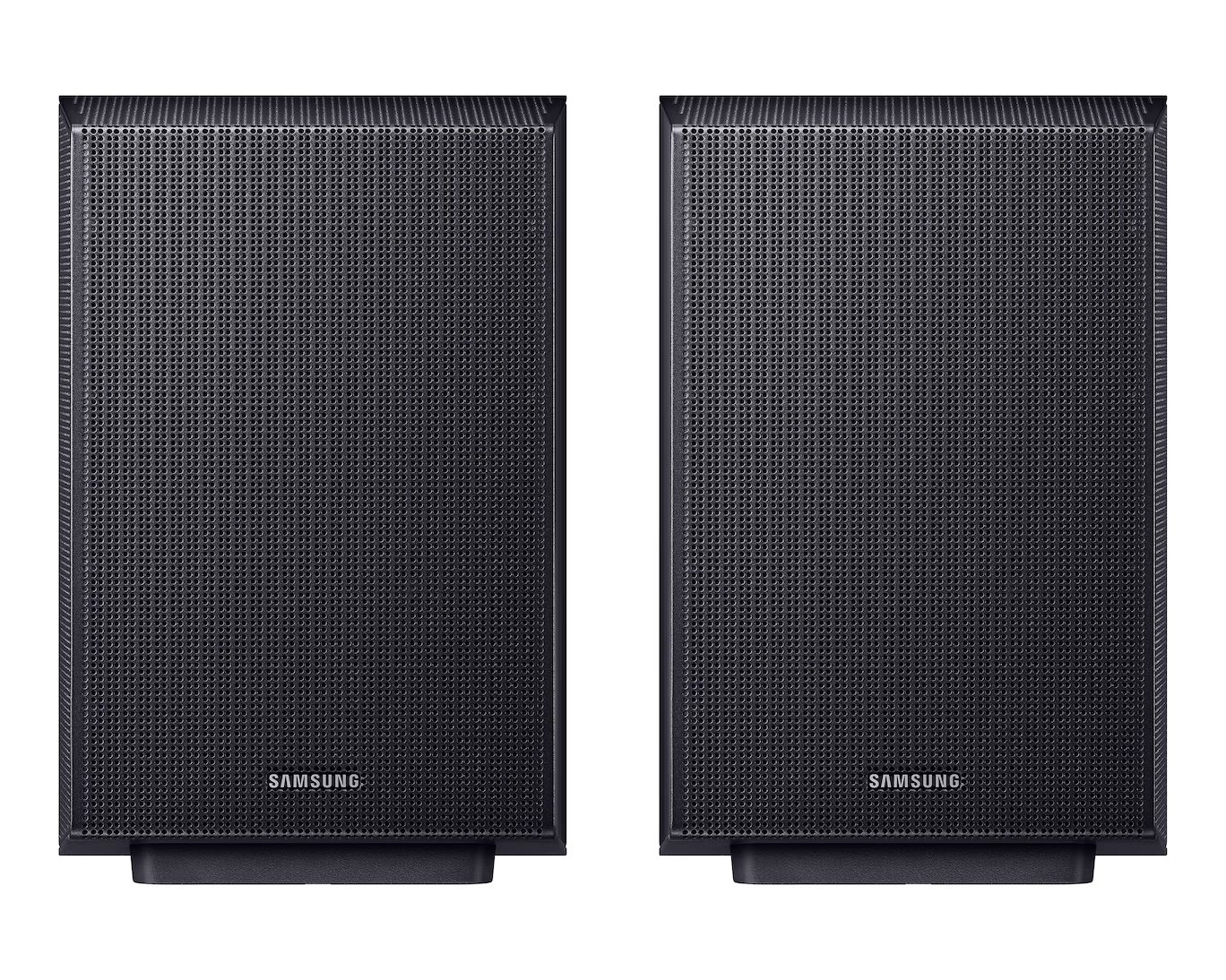 Саундбар Samsung HW-Q990HF