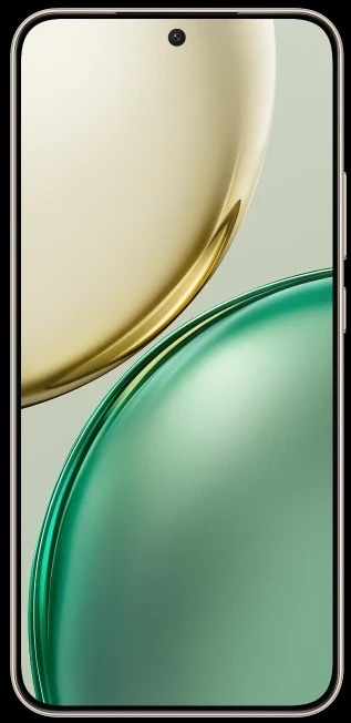 Honor X9d  8/256Gb Gold