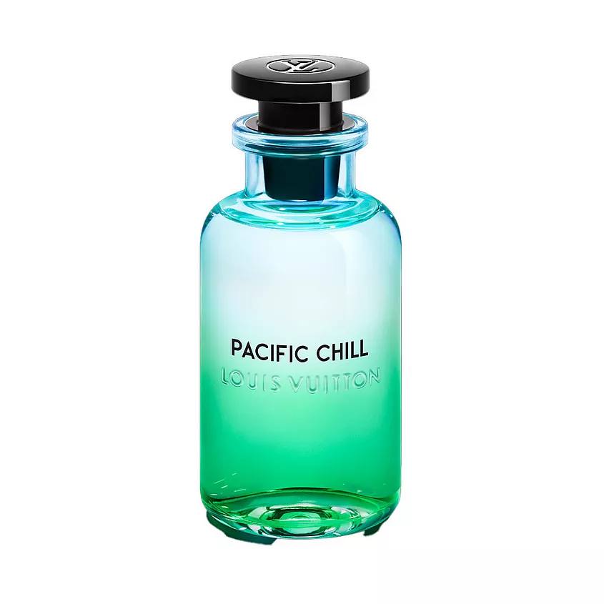 Louis Vuitton  Pacific Chill 100ml