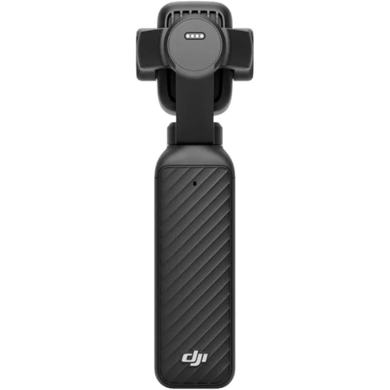 Экшн-камера DJI Osmo Pocket 4P Standard Combo