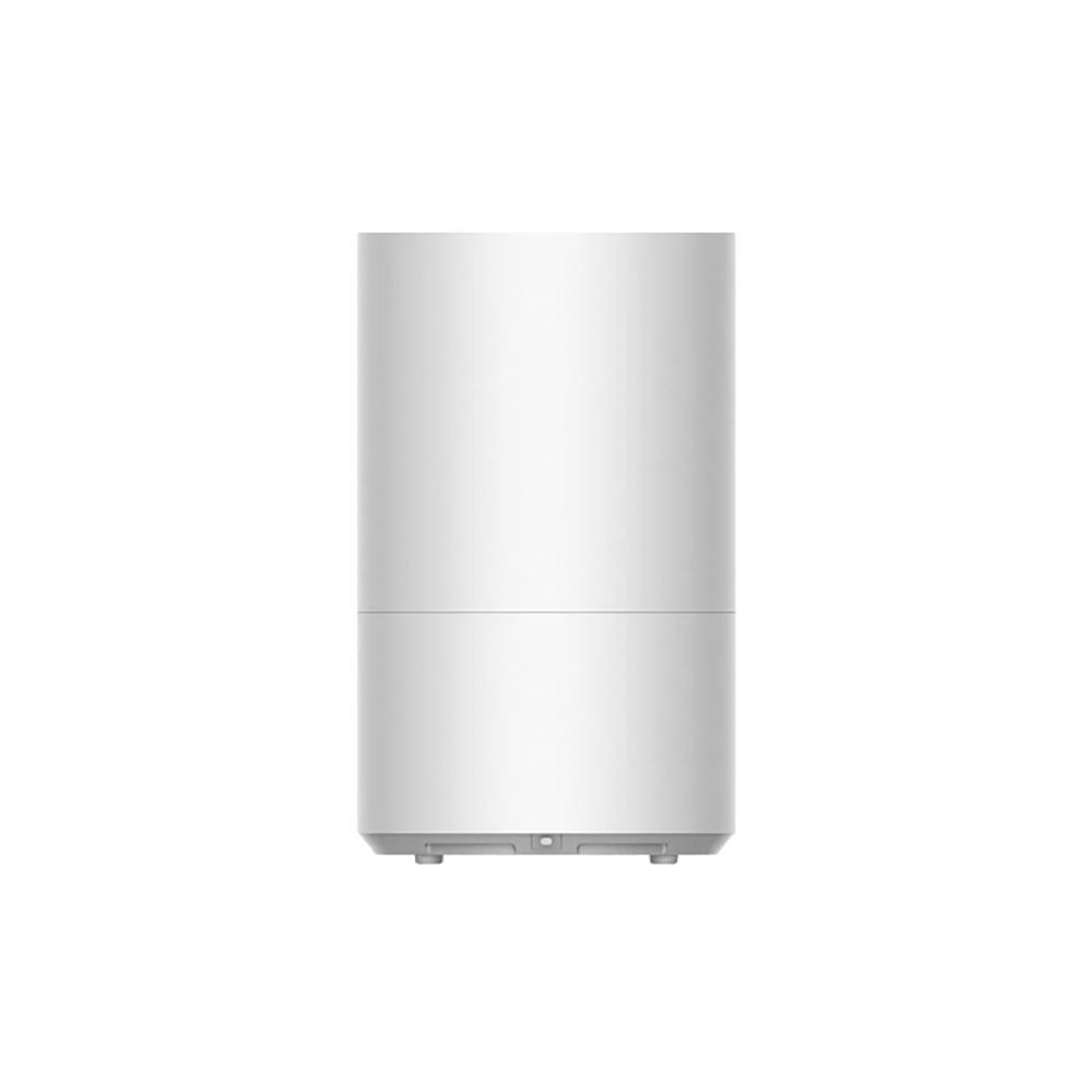 Увлажнитель воздуха Xiaomi Humidifier 2 Lite