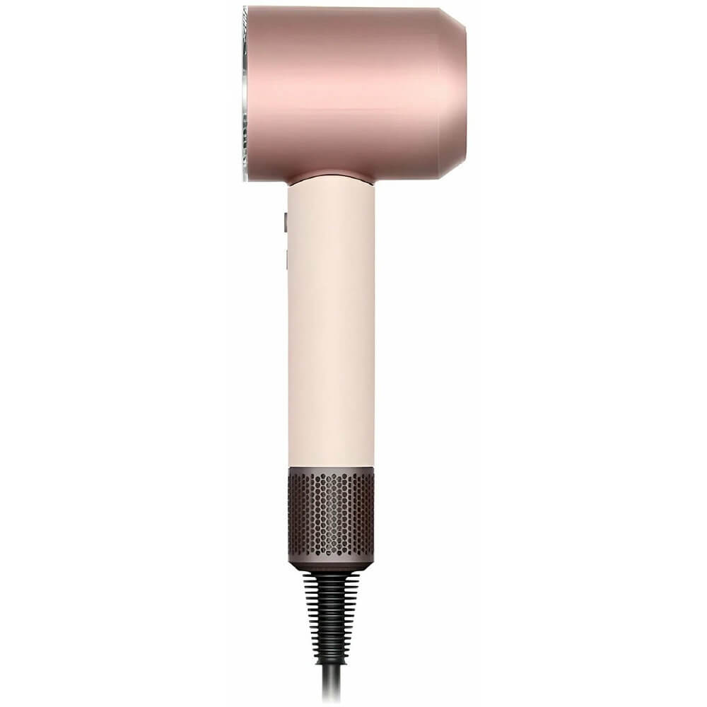Фен Dyson Supersonic Nural HD16 Ceramic Pink/Rose Gold