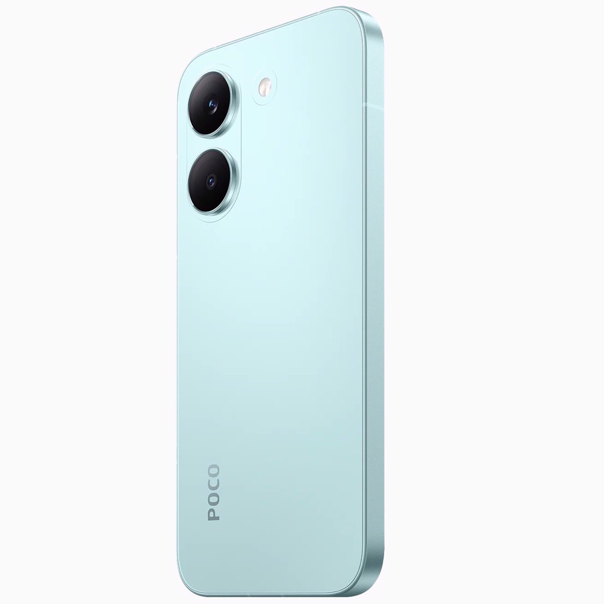 Xiaomi Poco X8 Pro 5G 12/512Gb Mint Green