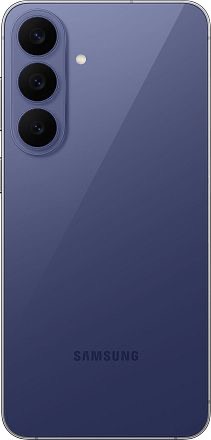 Samsung Galaxy S26 FE 8/128GB Blueberry