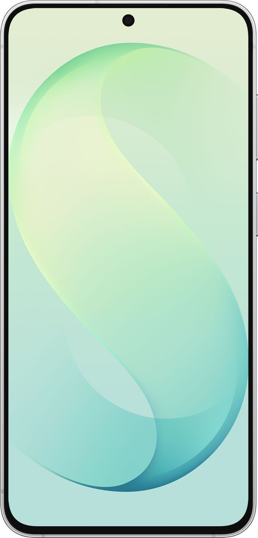 Samsung Galaxy S26 FE 8/128GB Pistachio