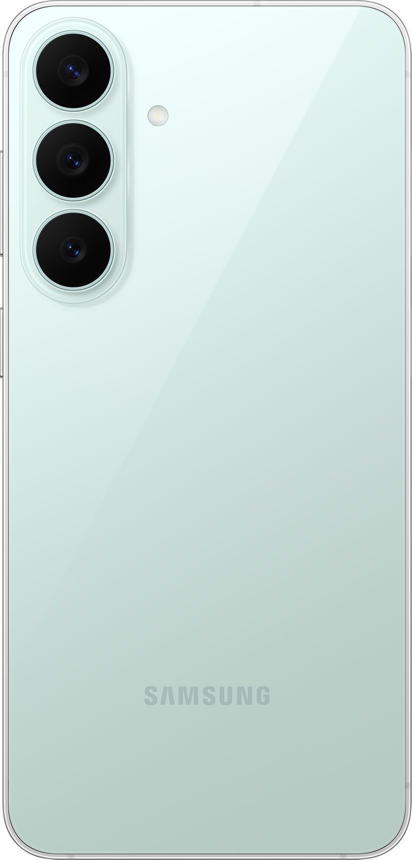 Samsung Galaxy S26 FE 8/128GB Pistachio