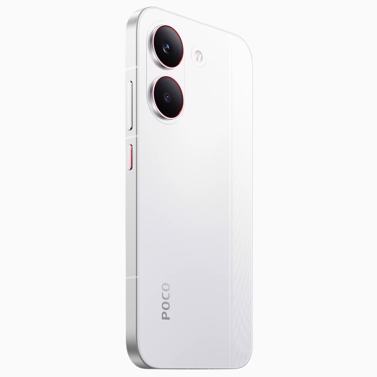 Xiaomi Poco X8 Pro 5G 12/512Gb White