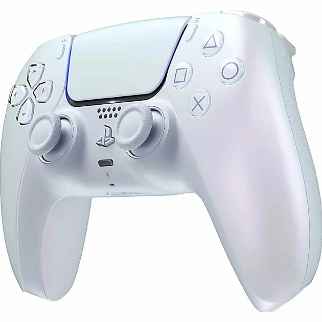 Sony Playstation DualSense Chroma Pearl