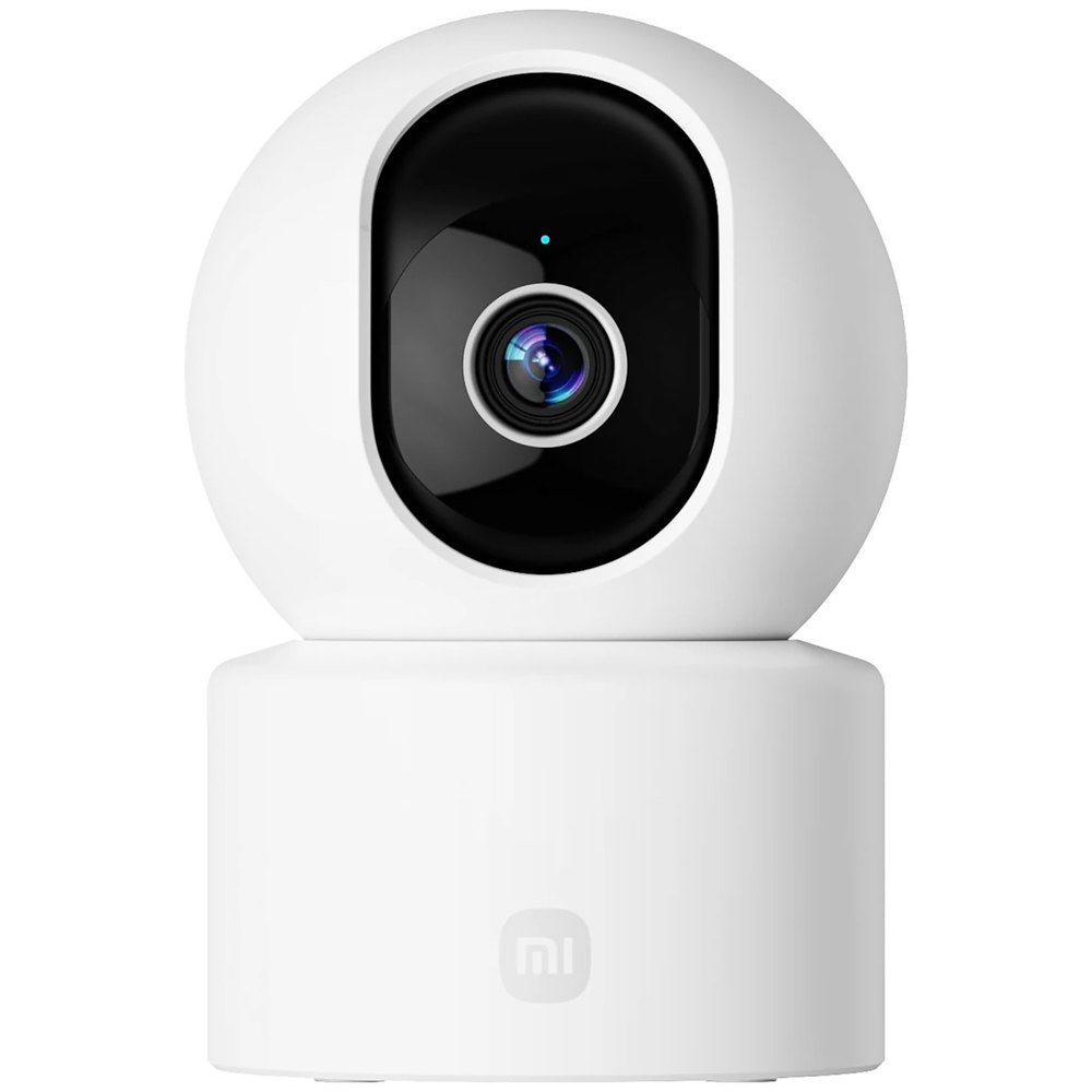 IP-камера Xiaomi Smart Camera C302