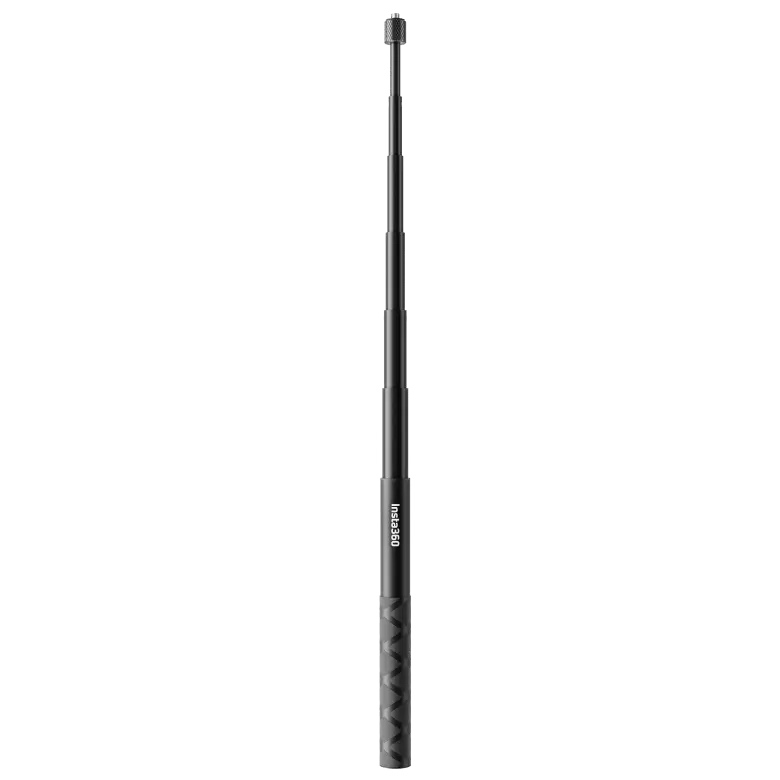 Монопод Insta 360 Action Invisible Selfie Stick