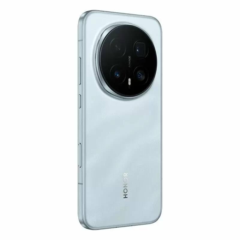Honor Magic 8 Pro  12/512Gb Sky Cyan
