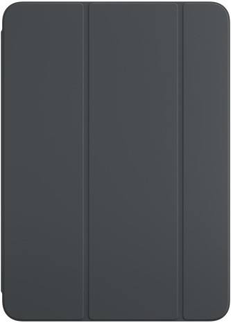 Чехол Smart Folio iPad Pro 11" (M4/M5), Black