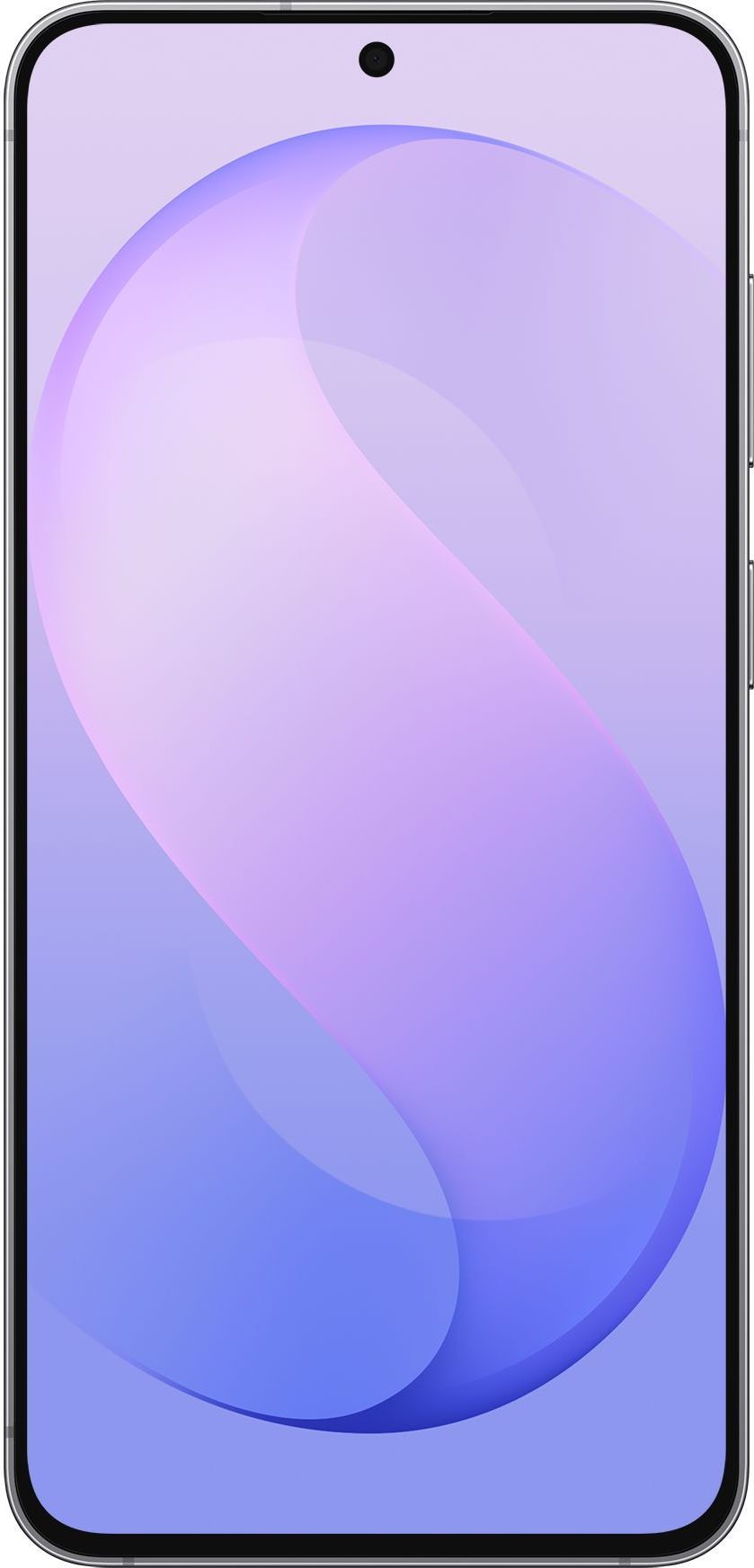Samsung Galaxy S26 FE 8/128GB Blueberry