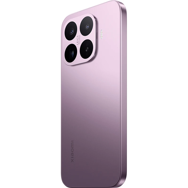 Xiaomi 17T  12/256Gb Purple