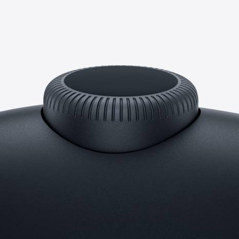 Беспроводные наушники Apple AirPods Max 2 (2026) Midnight