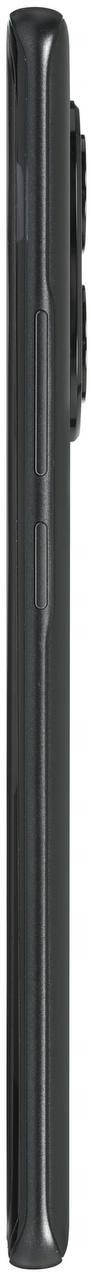 Xiaomi Redmi Note 15 Black 6/128Gb NFC 