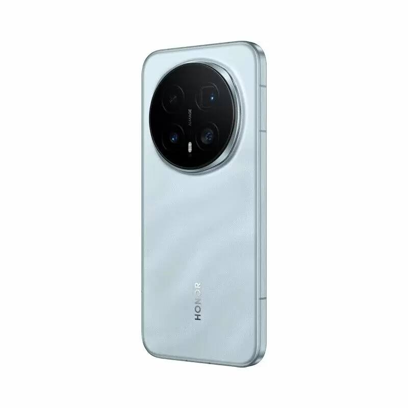 Honor Magic 8 Pro  12/512Gb Sky Cyan