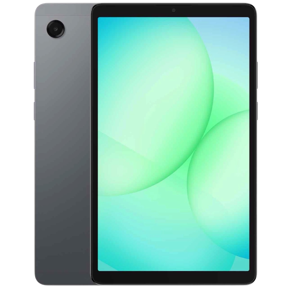 Samsung Galaxy Tab A11 (SM-X135) Wi-Fi + Cellular 4/64Gb Gray