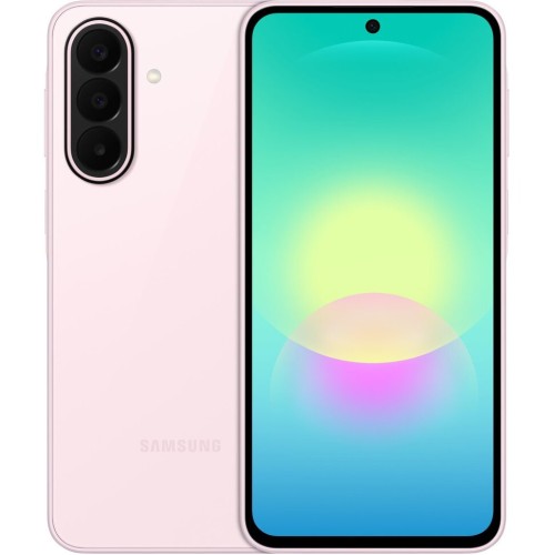 Samsung Galaxy A27 6/128gb Pink