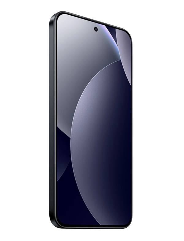 Xiaomi Redmi Note 15 Pro Plus 5G 12/512Gb Black EU
