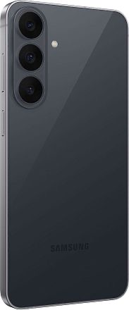 Samsung Galaxy S26 FE 8/128GB Graphite