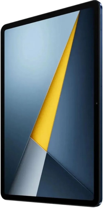Xiaomi Poco Pad M1 8/256Gb Blue