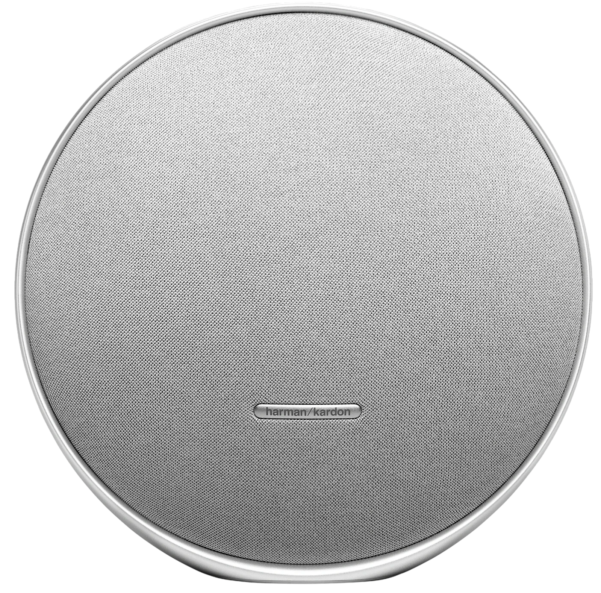 Беспроводная акустика Harman Kardon Onyx Studio 9, Gray