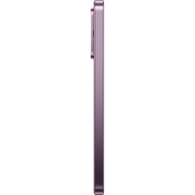 Xiaomi 17T  12/256Gb Purple