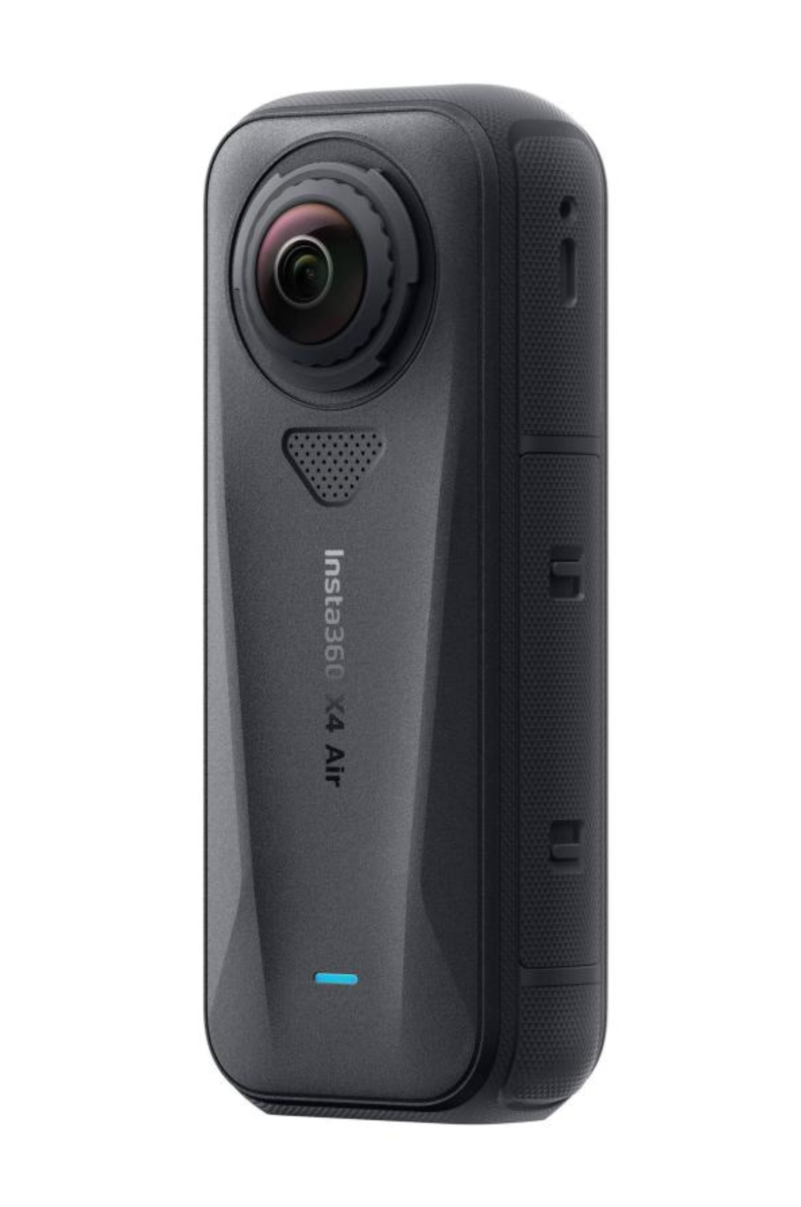Экшн-камера Insta360 X4 Air
