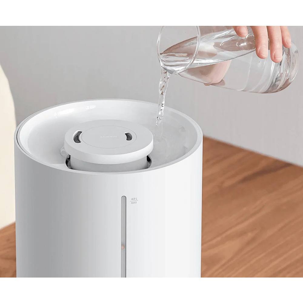 Увлажнитель воздуха Xiaomi Humidifier 2 Lite