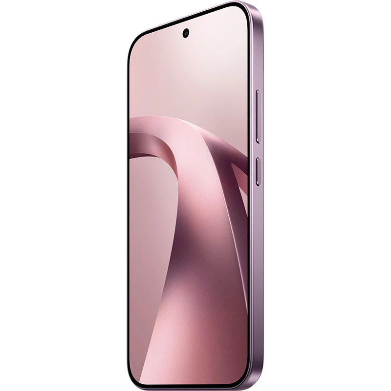Xiaomi 17T  12/256Gb Purple