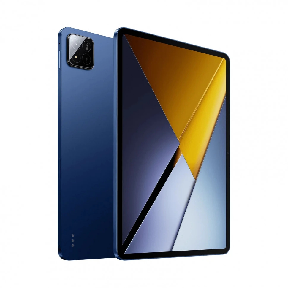 Xiaomi Poco Pad X1 8/512Gb Blue