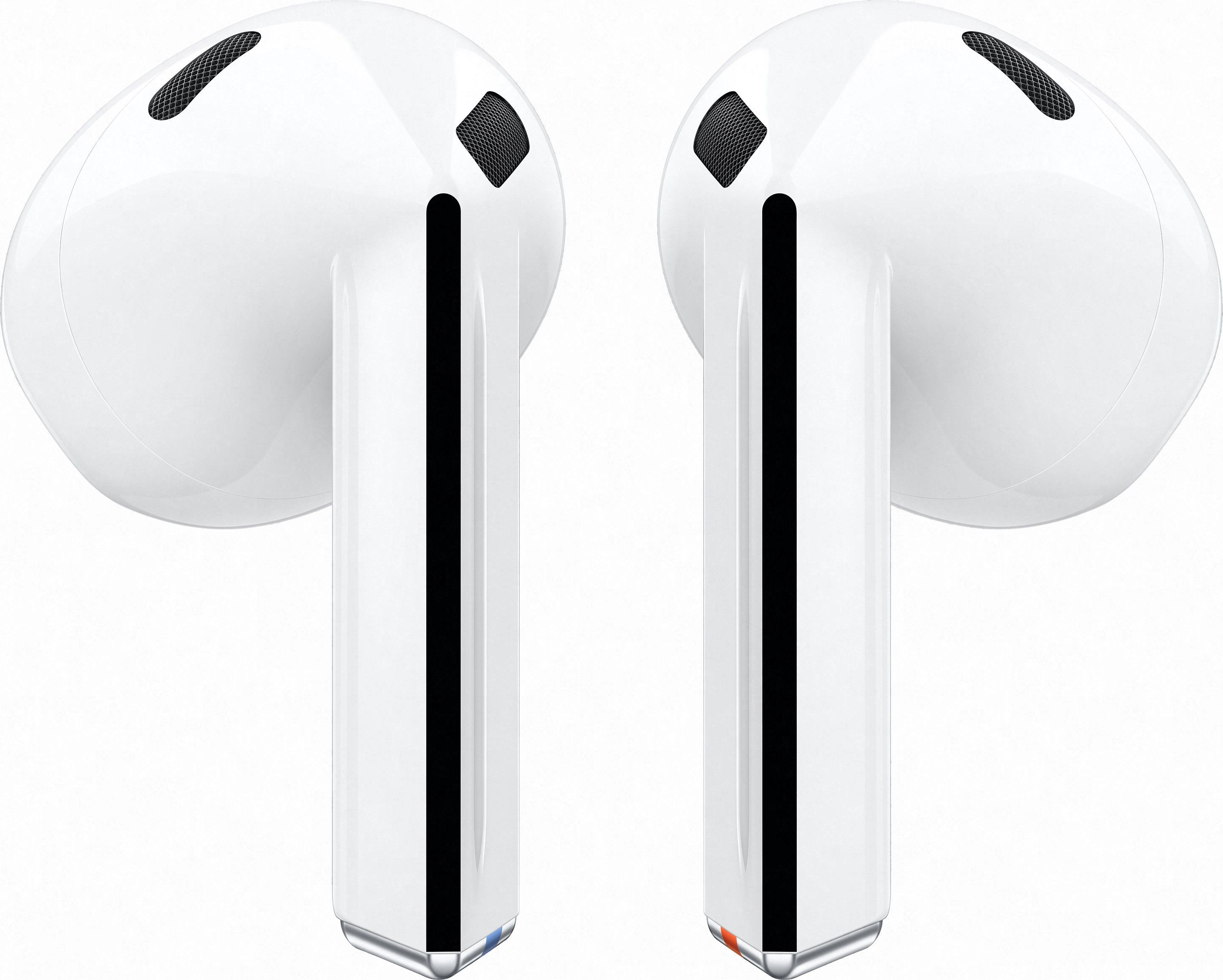 Samsung Galaxy Buds 3 White