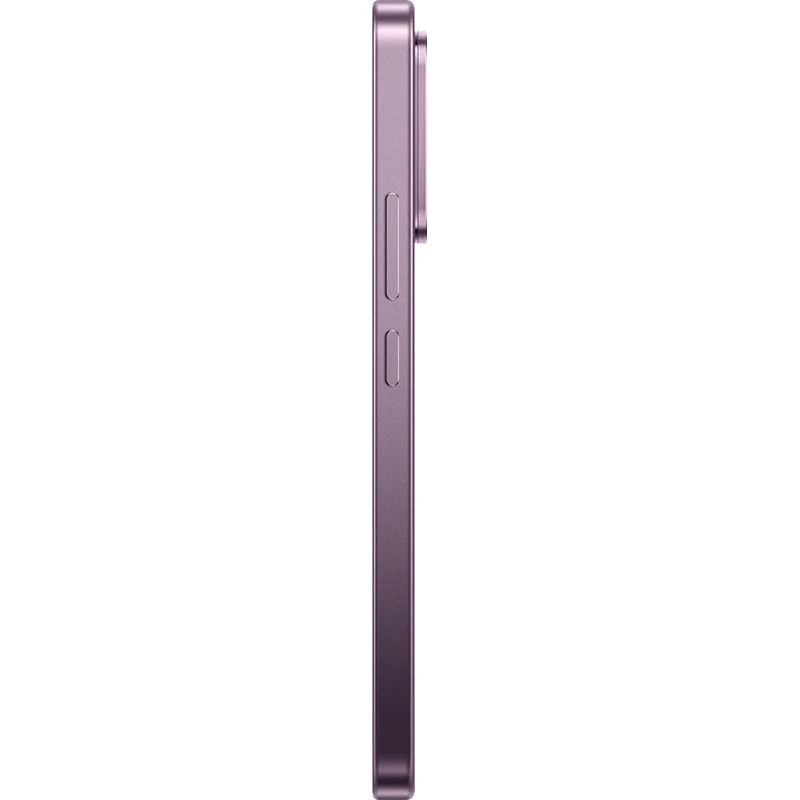 Xiaomi 17T  12/256Gb Purple