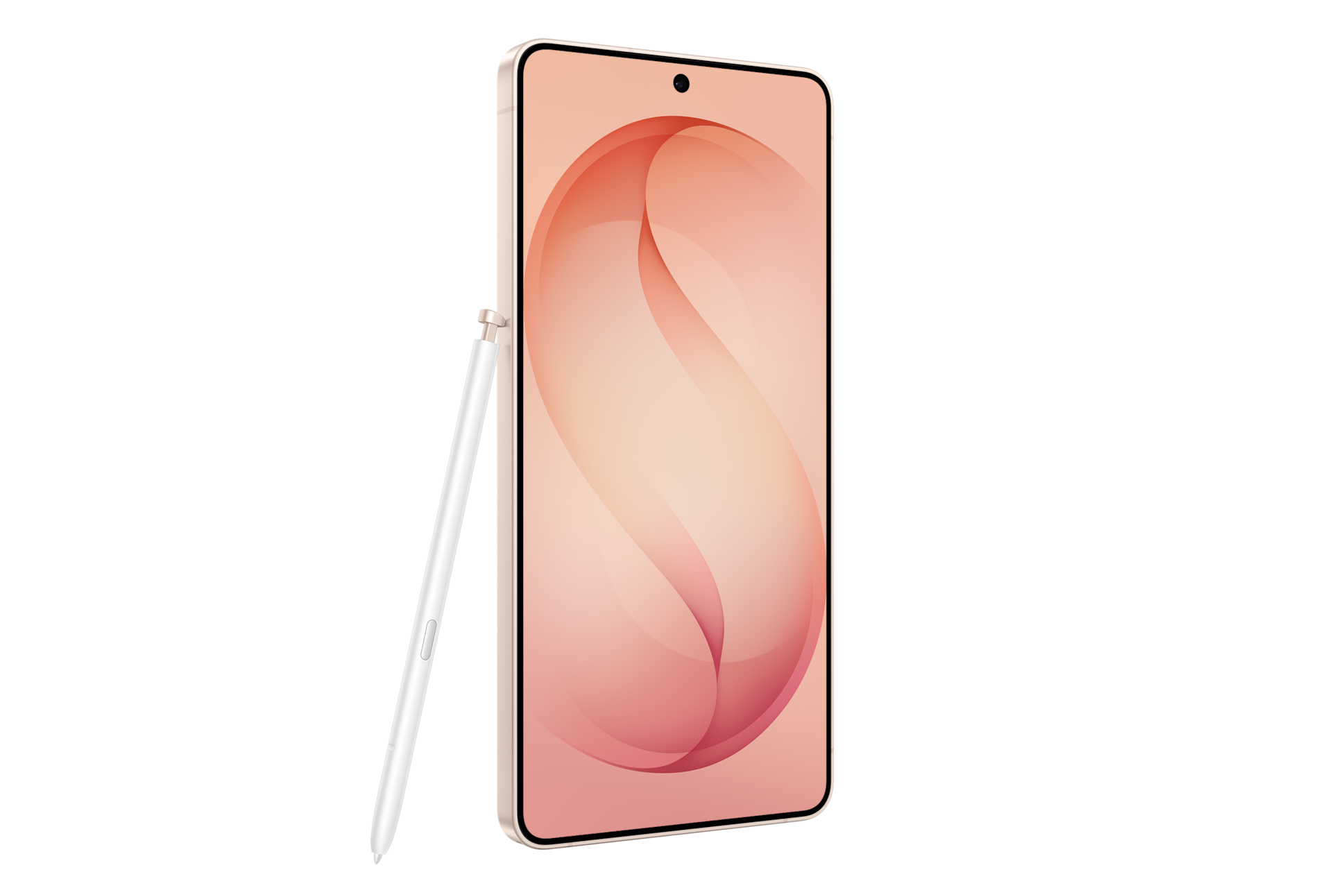 Samsung Galaxy S26 Ultra 12/256Gb Pink Gold