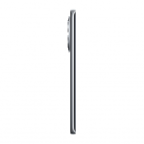 POCO M8 5G 8/256Gb Silver