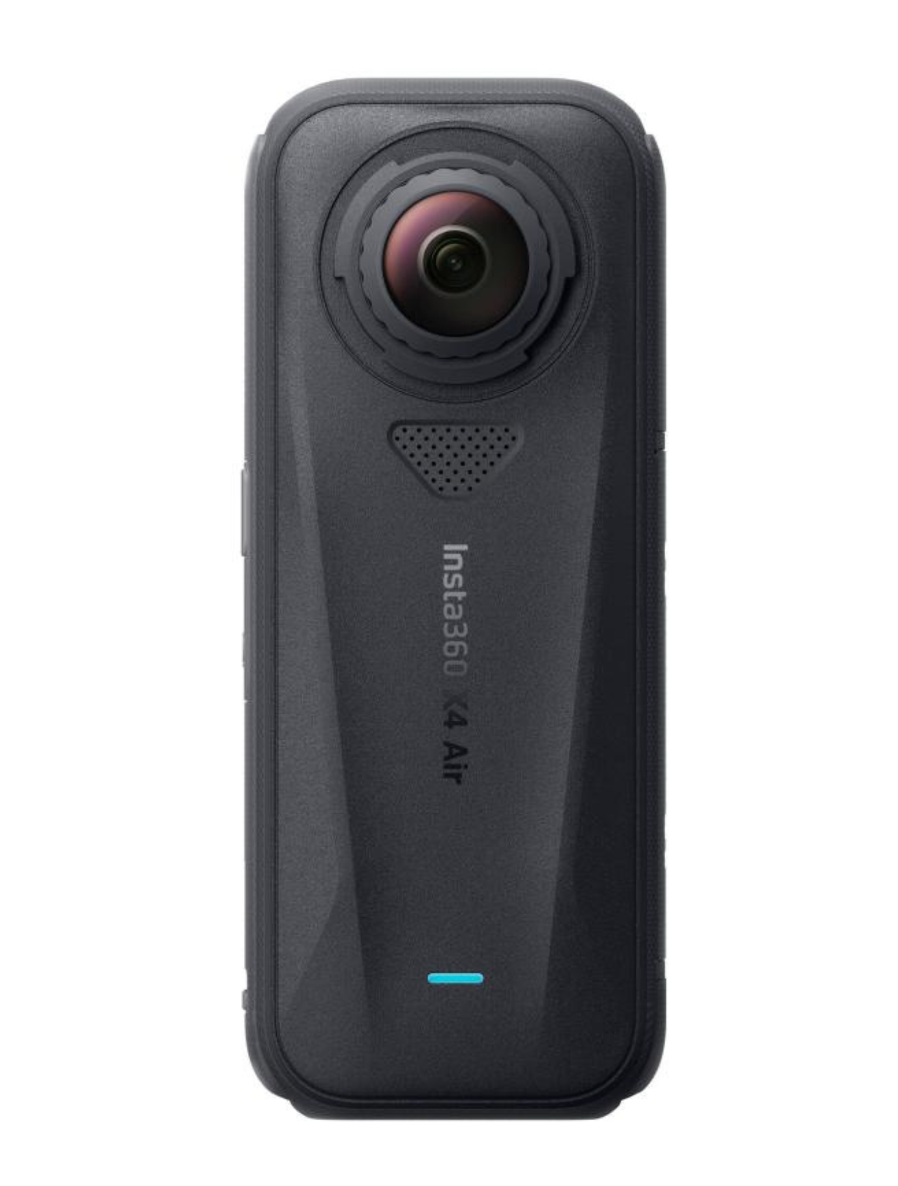 Экшн-камера Insta360 X4 Air Starter Bundle