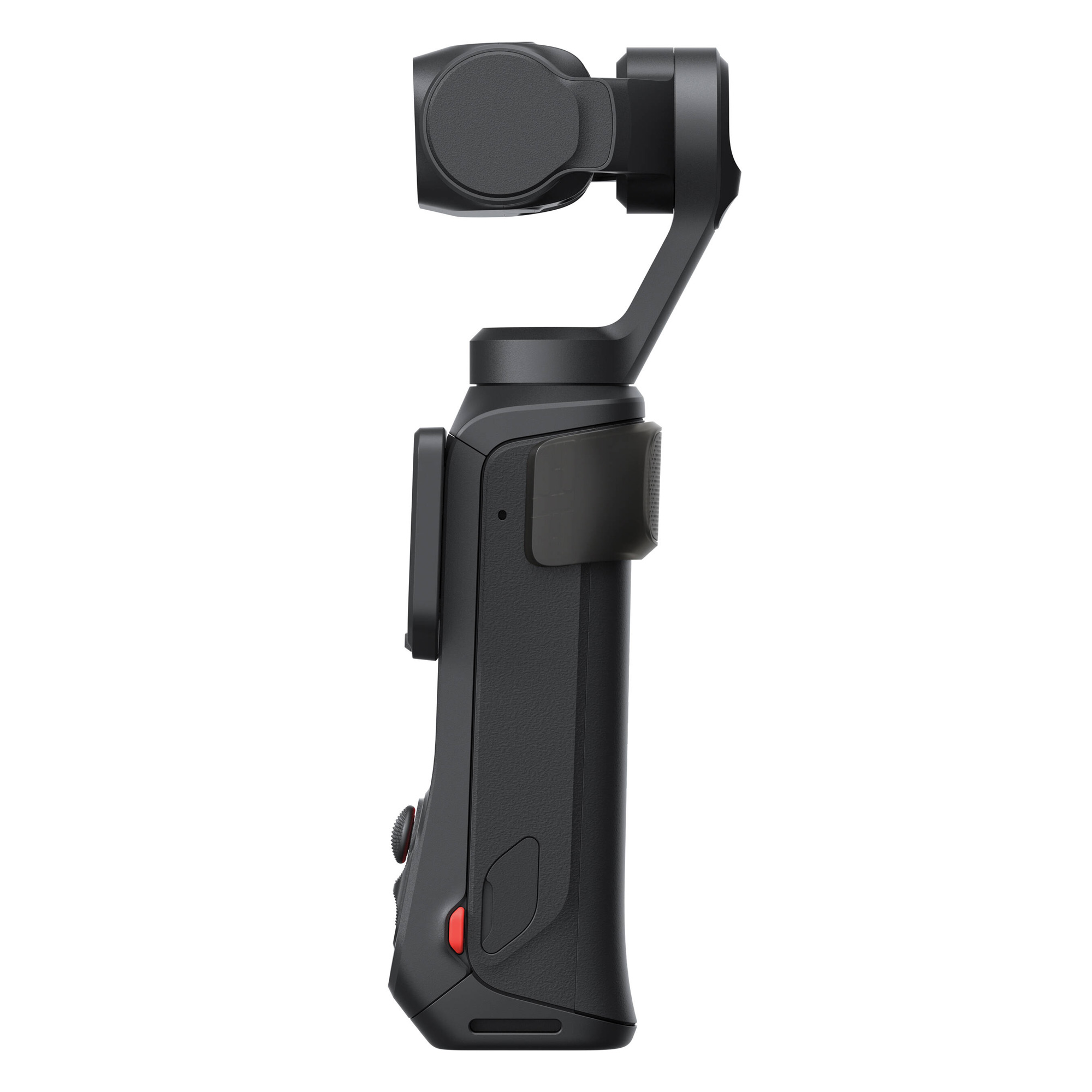 Экшн-камера Insta360 Luna Ultra Standard Bundle