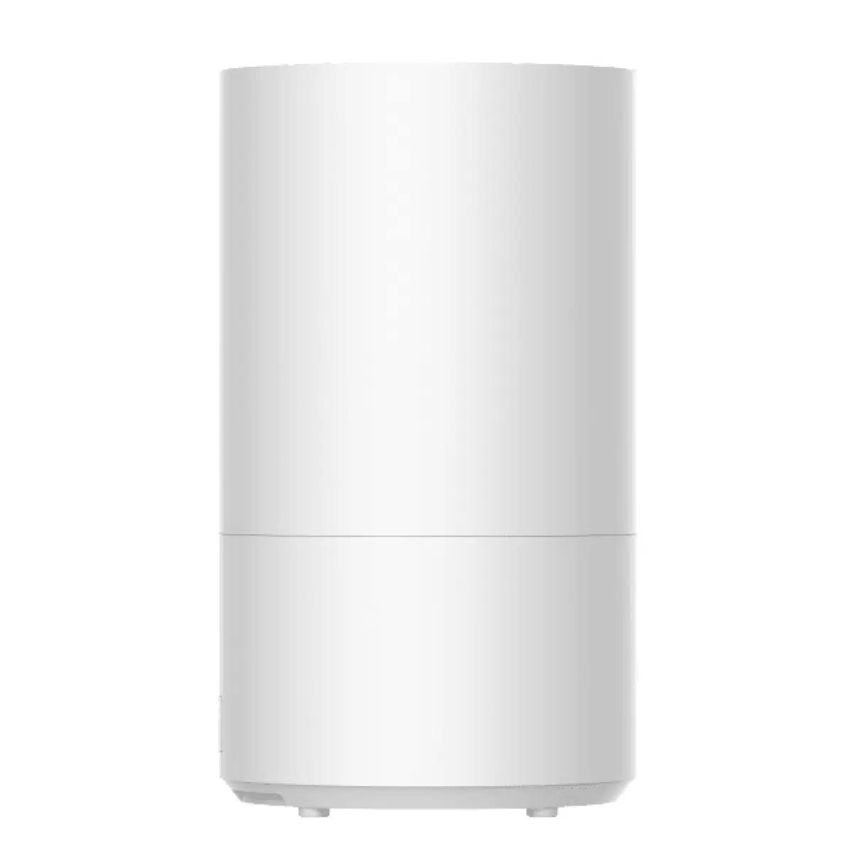 Увлажнитель воздуха Xiaomi Smart Humidifier 2
