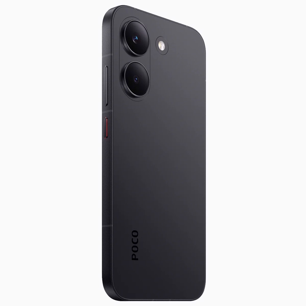 Xiaomi Poco X8 Pro 5G 12/512Gb Black