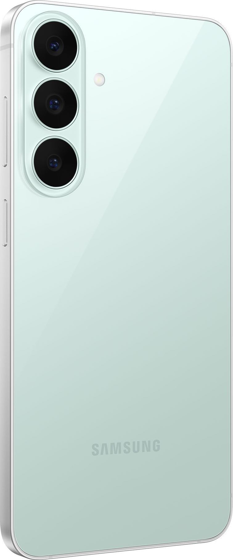 Samsung Galaxy S26 FE 8/128GB Pistachio