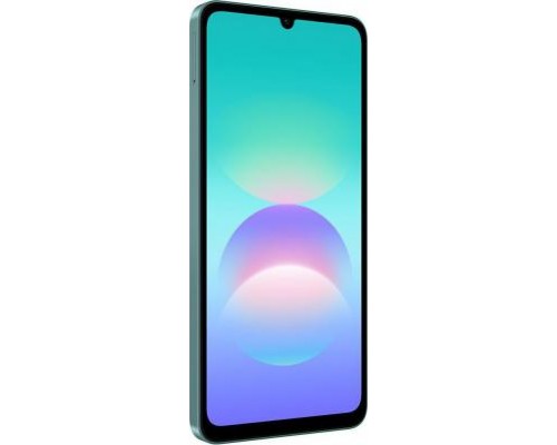 Samsung Galaxy A08 4/64Gb Green